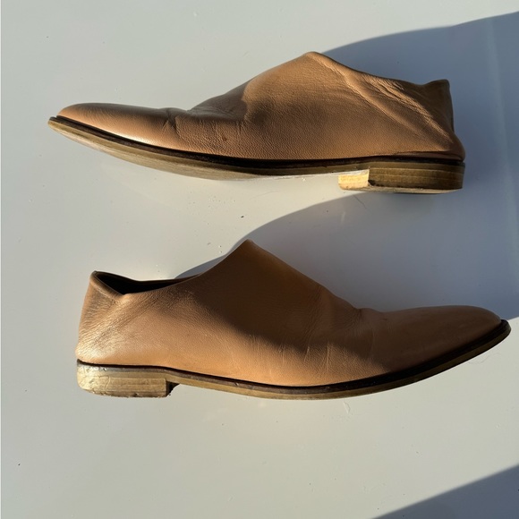 Everlane The Modern Convertible Loafer Mule 7 - Picture 10 of 14